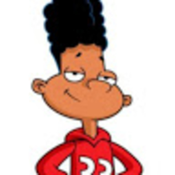 Meet your Posher, Mikhi jamison - Picture 1 of 1